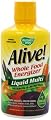 Nature'S Way Alive Liquid Multi Citrus - 30 Fl Oz