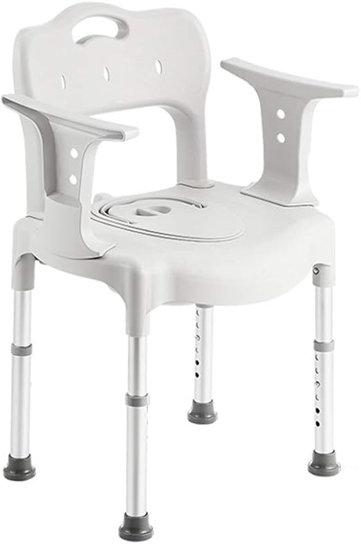 nursing chair amazon