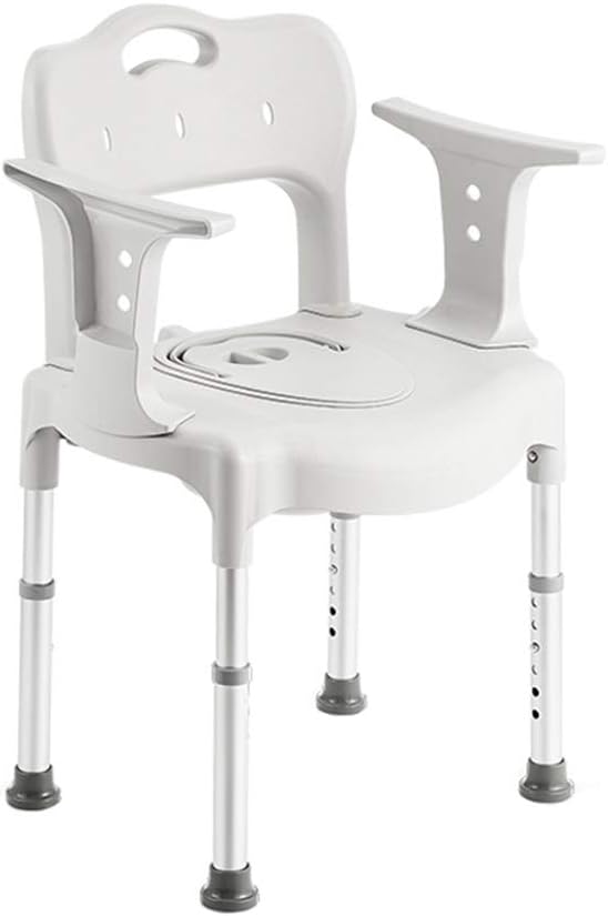 nursing chair amazon