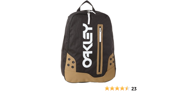 oakley b1b backpack