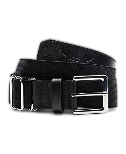 accumulation conveyor