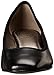 Circa Joan & David Women's Xerrace Leather Dress Pump