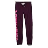 Under Armour Favorite Fleece Boyfriend Pant - Women's