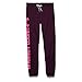 Under Armour Favorite Fleece Boyfriend Pant - Women's