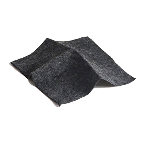 image for WIFORNT Car Scratch Remover Cloth, Clear Car Paint Scratch Repair Clot