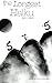 The Longest Haiku: 100% 5-7-5 syllable structure. The longest haiku ever written. by Joe Cabello, Connie Shin