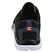 Champion Boys' Gusto Cross Trainer