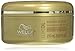 Wella Luxeoil Keratin Restore Mask, 5.1 Ounce