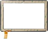 LADYSON For HighQ ELT0802H 8" Learning Tab Kids Tablet New Touch Screen view 3