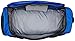 Nike Brasilia Training Medium Duffle Bag
