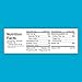 Quest Nutrition Protein Bar, Mixed Berry Bliss, 20g Protein, 5g Net Carbs, 200 Cals, High Protein Bars, Low Carb Bars, Gluten Free, Soy Free, 2.1 oz Bar, 12 Count