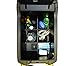 Vehicle OCD - Center Console Organizer for Toyota 4Runner (2010-2024) - Made in USA - SLX112