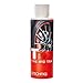 Gtechniq T1 Tyre and Trim Durable Hydrophobic Nano Coat (250 mL)