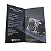 Motorola Hasselblad True Zoom Camera for Moto Z3, Moto Z2 Force, Moto Z Play Droid, Moto mod