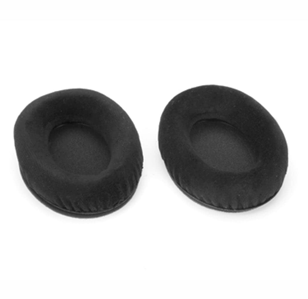 Sennheiser 50635 Replacement Earpads for HD580 / HD565 / HD545 / HD600 / HD650