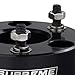 Supreme Suspensions - Front Leveling Kit for Dodge: 2006-2019 Ram 1500 4WD and 2005-2011 Dakota 2WD 2