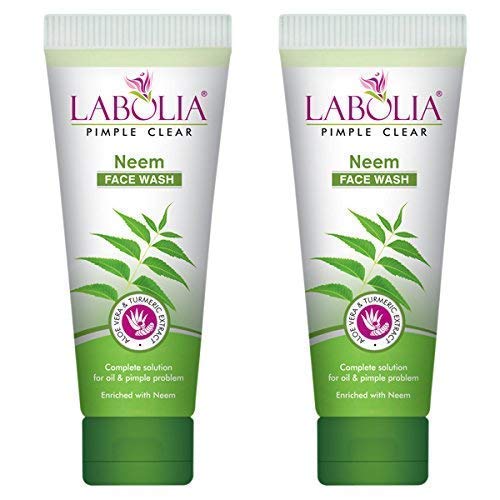 mattifying face sunscreen