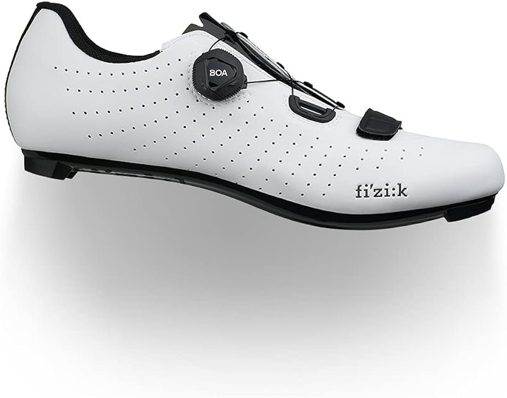 fizik overcurve r5