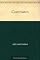 Livro Contrastes