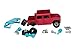 Battat Take Apart 4 x 4 Construction Toy Truck