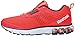 Reebok Women's Jet Dashride Running Shoe