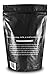 Nylea Blackhead Remover Set [FREE BRUSH & TWEEZERS] Charcoal Mask with Professional for Blackheads