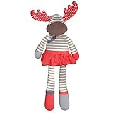 Organic Farm Buddies Margeaux Moose 14