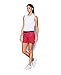 Under Armour UA Zinger - Sleeveless XS White