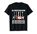 All I Need Is This Guitar TShirt True Story About Guitarists T-Shirt