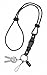 Zippo Zippo Round Lanyard #122122