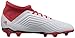 adidas Unisex-Adult ACE 18.3 FG J Soccer Shoe