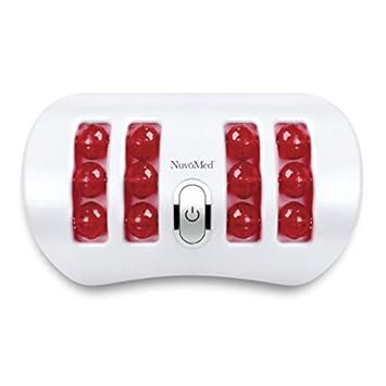 Electronic foot massager Clearance