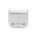 Oster Skip Tooth Detachable Pet Clipper Blade, Size 7 (078919-056-005)