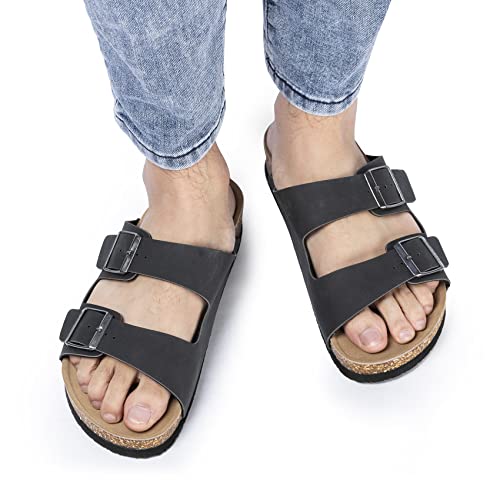 FITORY Mens Sandals
