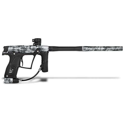 Eclipse Markers for sale 52 ads