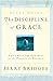 The Discipline of Grace Study Guide