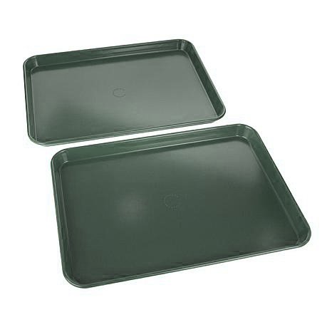 Curtis Stone Dura-Bake 5-piece Bakeware Set - Assorted Colors