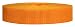 Strapworks Heavyweight Polypropylene Webbing - Heavy Duty Poly Strapping for Outdoor DIY Gear Repair, 1 Inch x 10 Yards - Yellow Gold