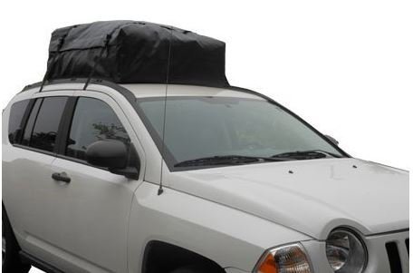 5 RoofBag+Waterproof+Premium+Protection+Warranty