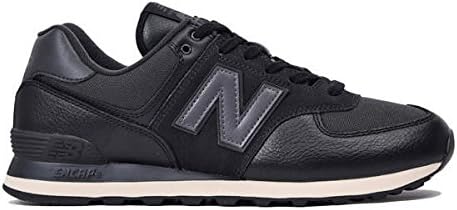 new balance 574 lhf