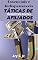 Livro Essenciais e Indispensáveis Táticas de Afiliados