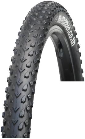 kevlar fat bike tires
