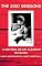 Livro The 2120 Sessions - A História de um clássico do Blues