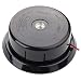 Trimmer Head for Redmax Red Redmax String Trimmer BC250 BC2300 BC2600 BCZ2400S BCZ2401S
