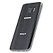 ArmorSuit MilitaryShield Full Body Skin Film + Screen Protector for Samsung Galaxy S7 - Anti-Bubble HD Clear Film