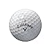 Callaway Supersoft Golf Balls, Prior Generation, (One Dozen), Multi