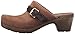 Dansko Women's Melanie Mule