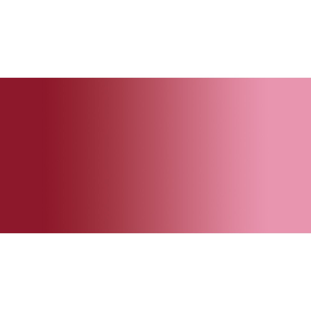 Sennelier : Oil Stick : 38ml : Carmine Red