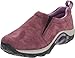 Merrell Jungle Moc (Toddler/Little Kid/Big Kid)