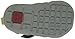 See Kai Run Ryan Fisherman Sandal (Infant/Toddler)